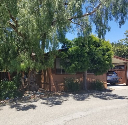 Property Photo:  1001 Jane Drive  CA 93405 