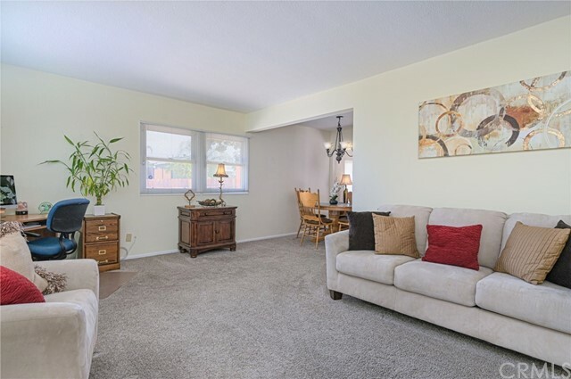 Property Photo:  921 Keene Drive  CA 90631 