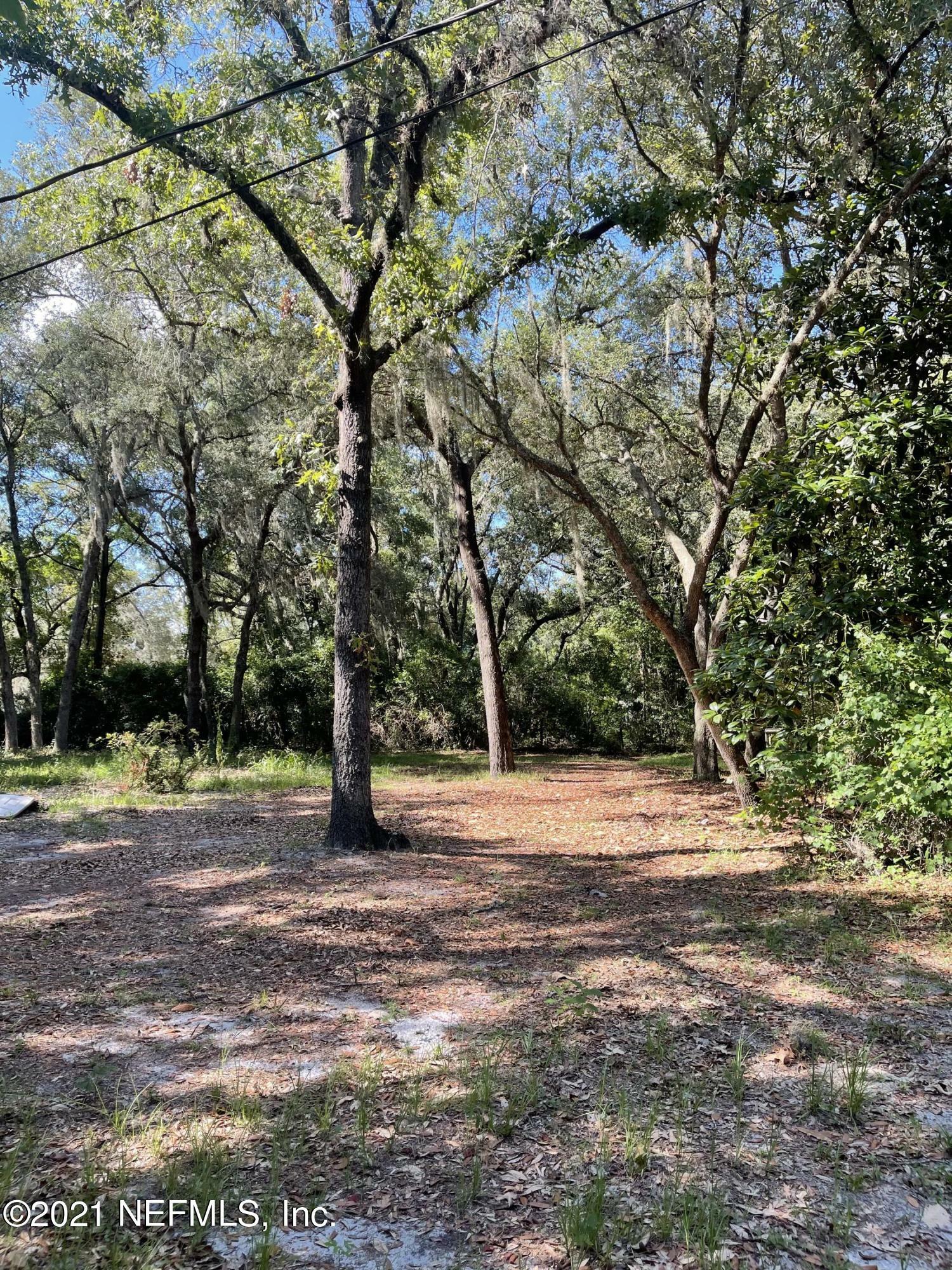 Property Photo:  137 Francis Church Road  FL 32177 