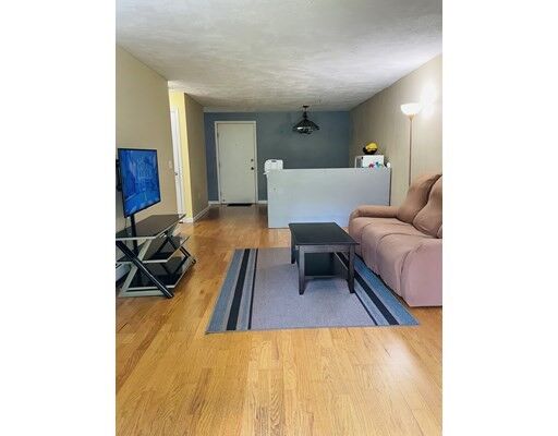 Property Photo: 2 Karen Circle 6 MA 01821