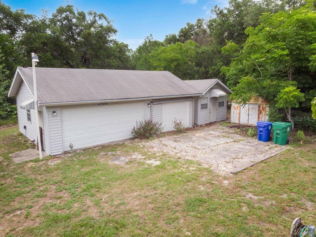 Property Photo:  136 E Lake Mary Ave  FL 32746 