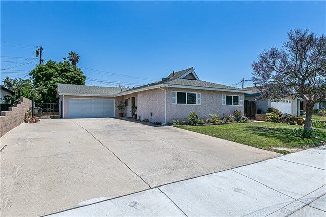 220 N Palisade Drive  Santa Maria CA 93454 photo