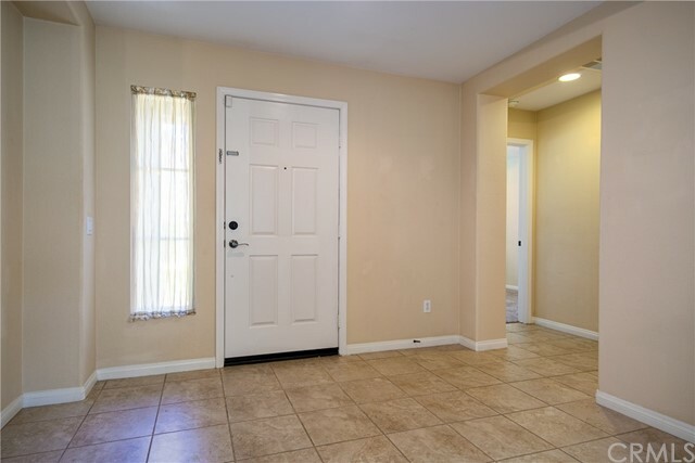 Property Photo:  1439 Moonlight Drive  CA 92223 