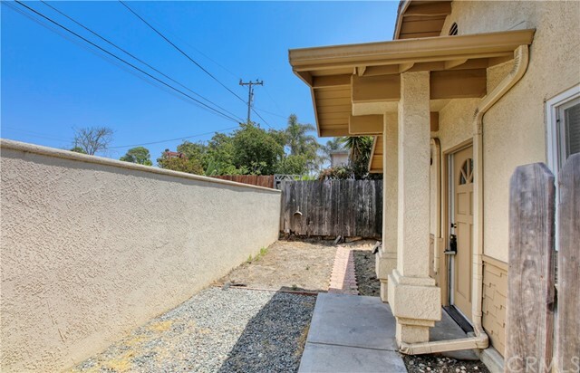 Property Photo:  364 Saratoga Avenue  CA 93433 