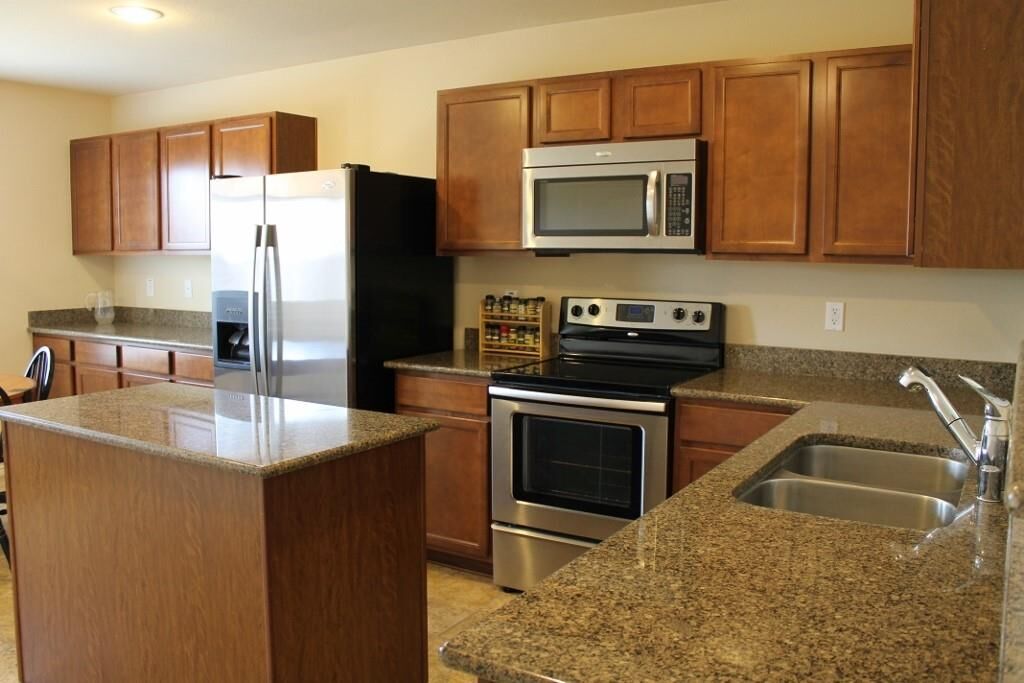 Property Photo:  300 Azalea Drive  TX 75087 