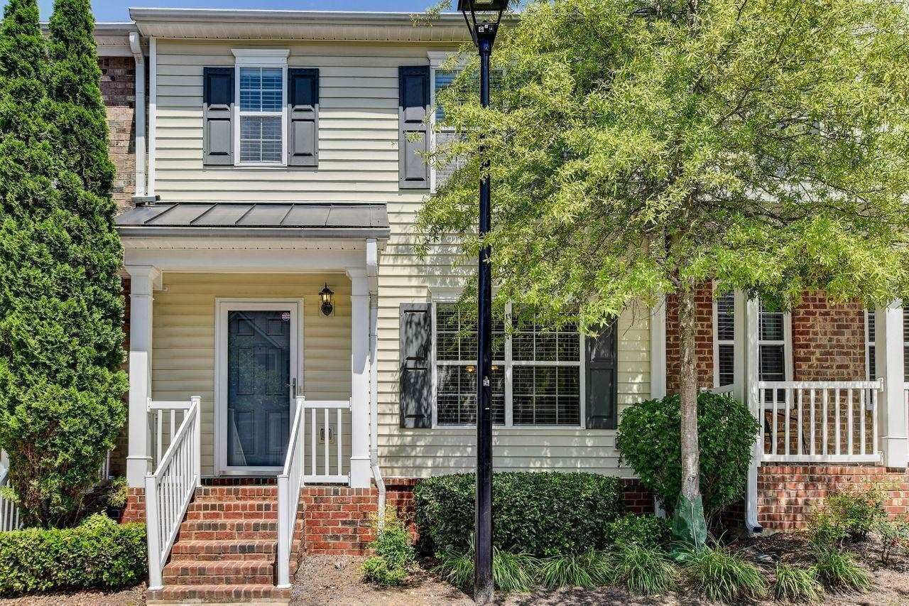 Property Photo: 3274 Cascade Parc Boulevard SW GA 30311