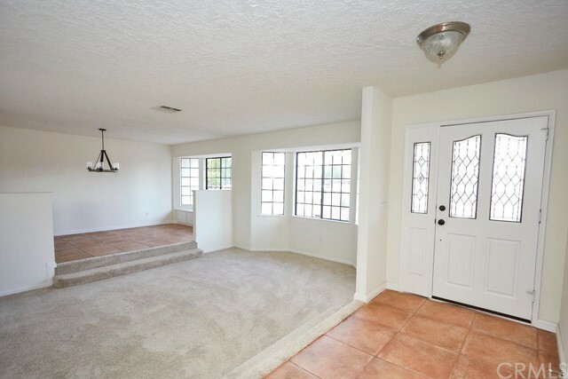 Property Photo:  4254 Cholame Road  CA 92371 