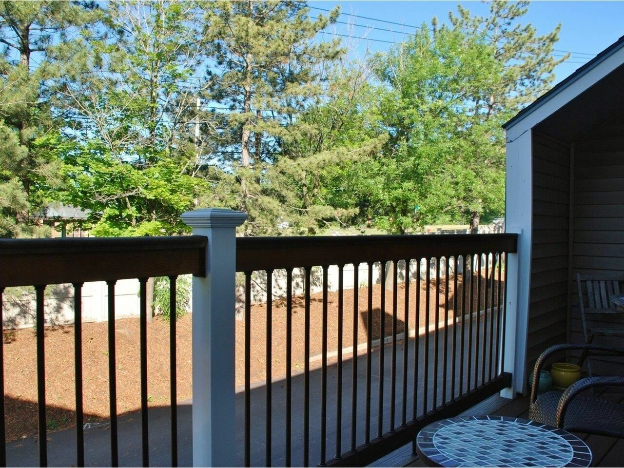 Property Photo: 602 North Avenue 3 VT 05408