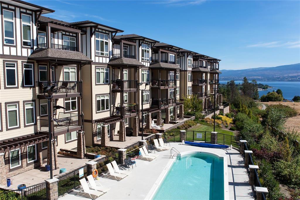 3842 Old Okanagan Highway 4209  West Kelowna BC V4T 3G7 photo