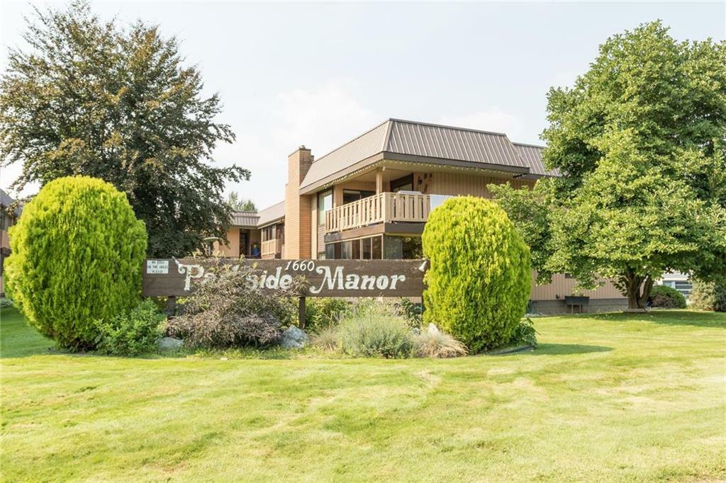 1660 Ufton Court 210  Kelowna BC V1Y8G7 photo