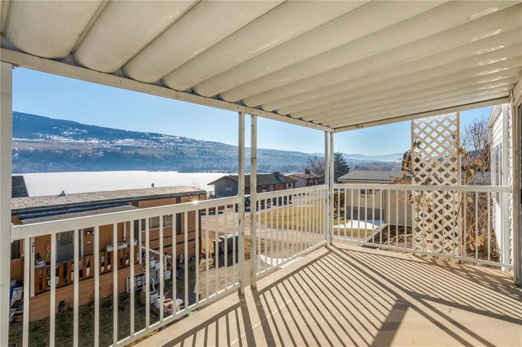 Property Photo:  12022 Pretty Road 33  BC V4V 1H1