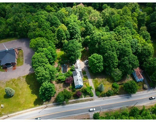 Property Photo: 188 E Main St MA 01833