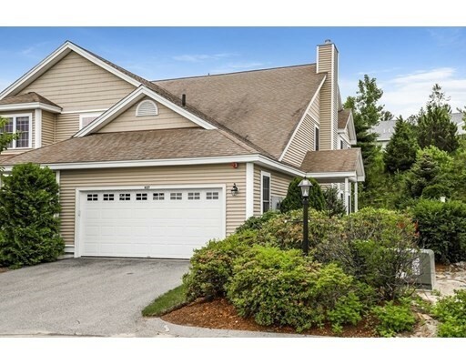 Property Photo:  827 Ledgewood Way 827  MA 01510 