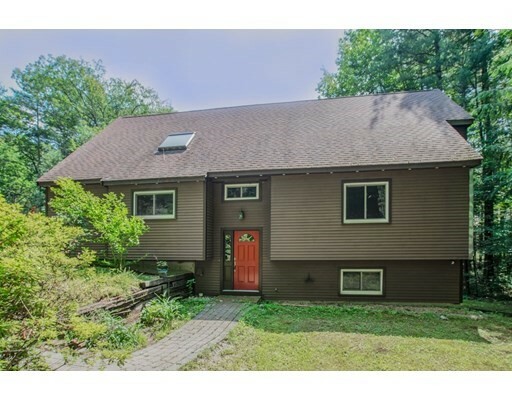 4 Whispering Pine Dr  Littleton MA 01460 photo