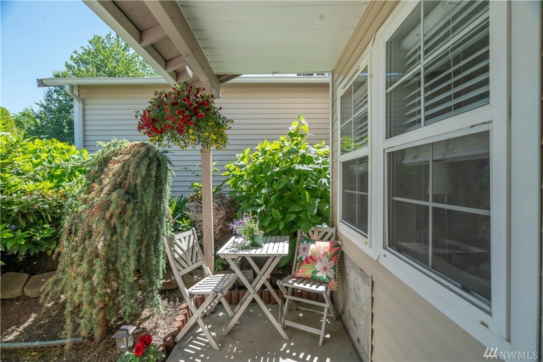 Property Photo: 11116 62nd St E WA 98372