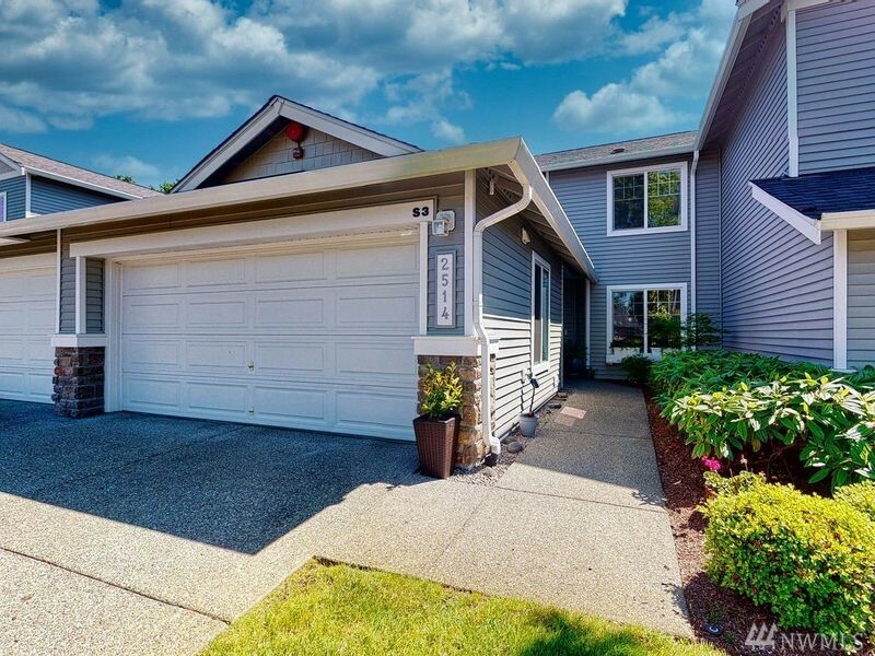 Property Photo:  2514 85th Dr NE S3  WA 98258 