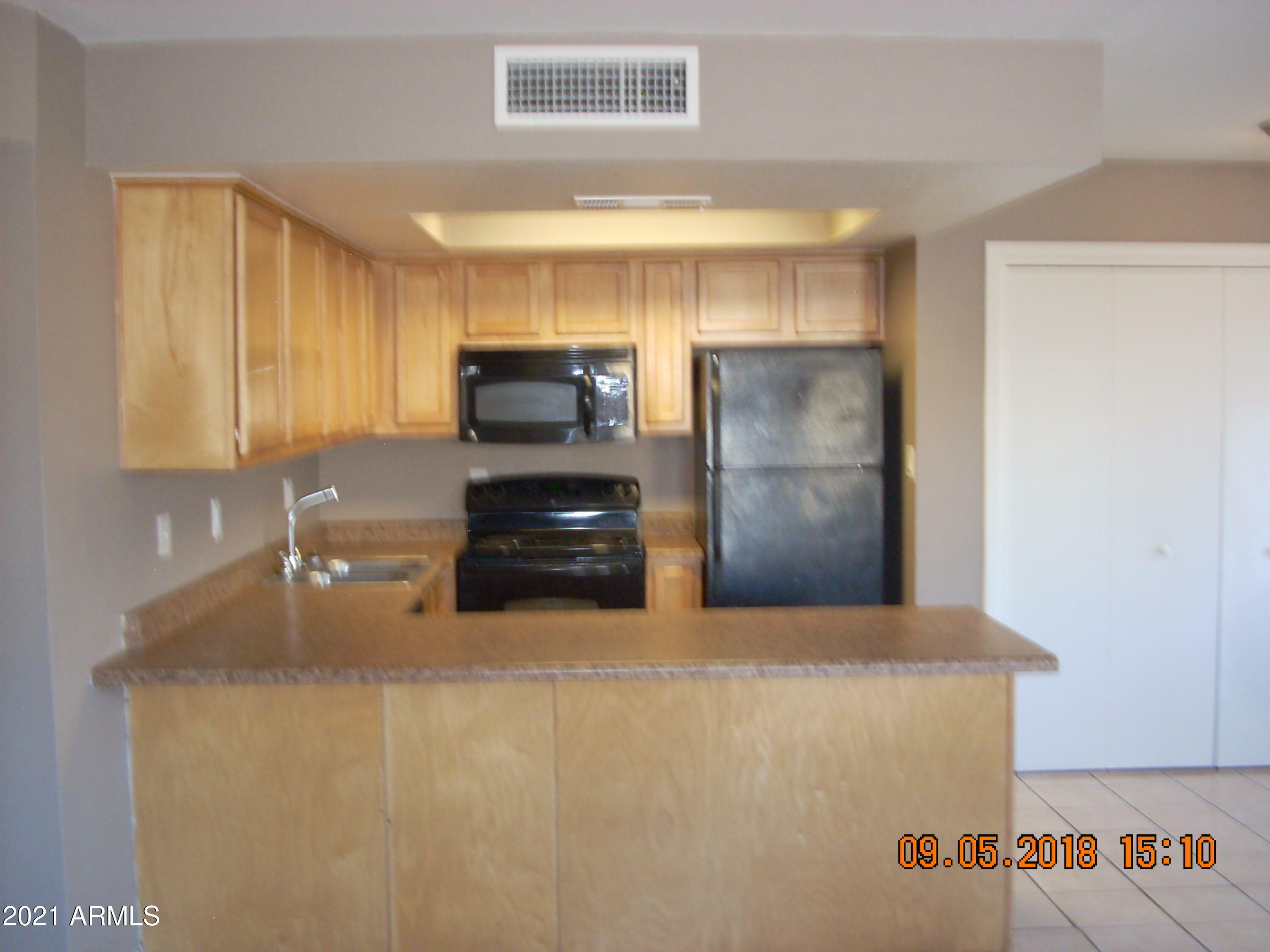 Property Photo:  6734 N 55th Avenue  AZ 85301 