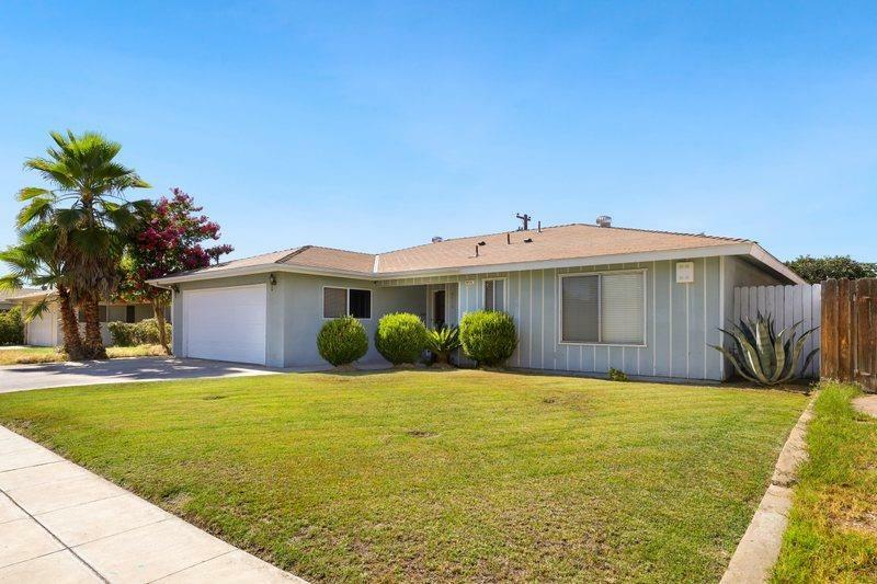 4713 E Normal Avenue  Fresno CA 93703 photo