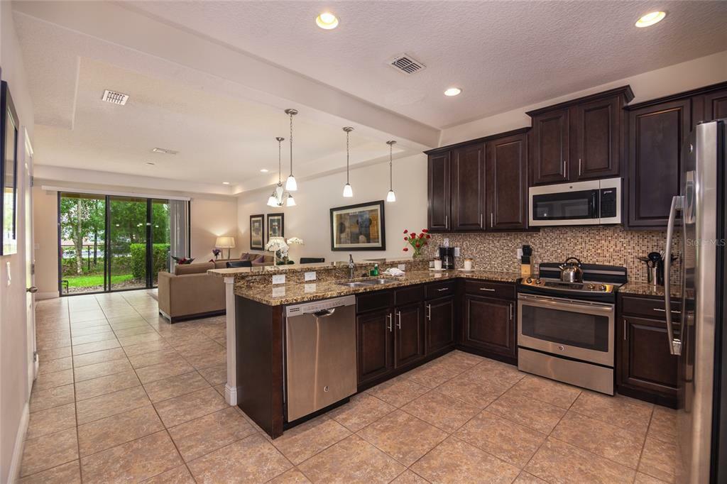 Property Photo:  8121 Roseville Boulevard  FL 33896 