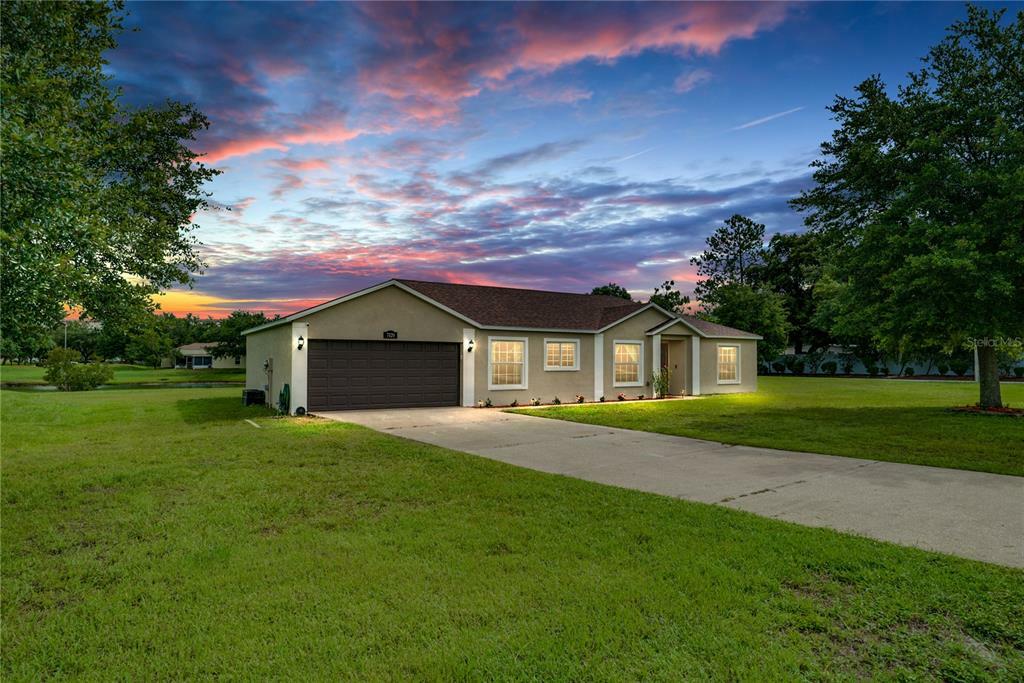 Property Photo:  7120 Muck Pond Road  FL 33527 