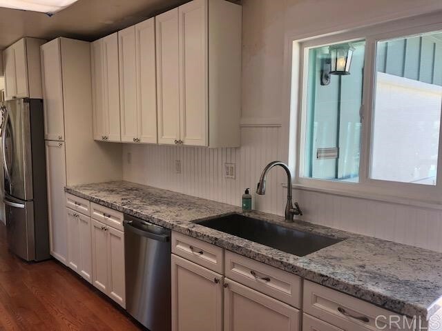 Property Photo: 1845 Ionian Street CA 92154