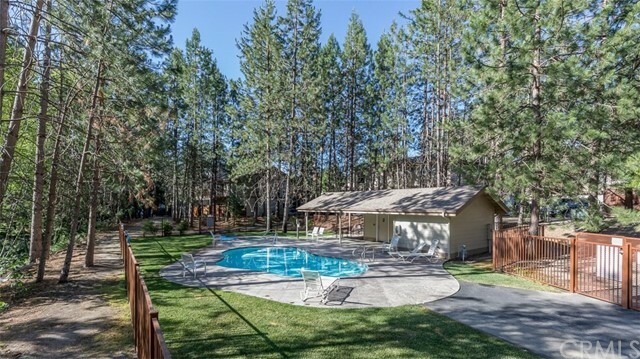 Property Photo:  40501 Road 222 106  CA 93604 