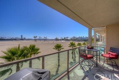 Property Photo: 1000 E Ocean Boulevard 202 CA 90802