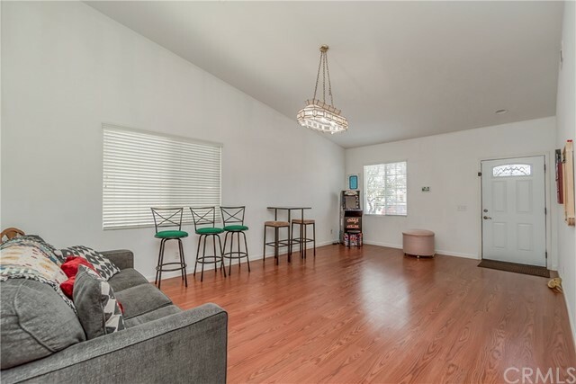 Property Photo:  1549 Washington Avenue  CA 92583 