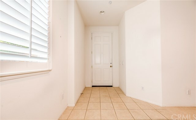 Property Photo:  1640 Venice Cove Court  CA 92374 