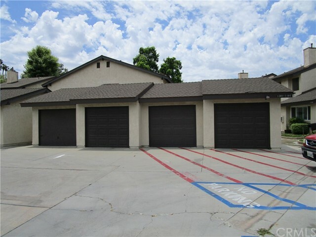 Property Photo: 1203 Mohave Drive CA 92324