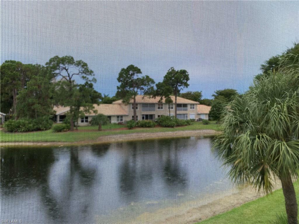 Property Photo:  378 Emerald Bay Cir M5  FL 34110 