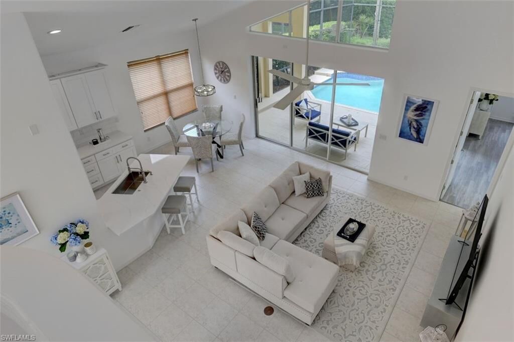 Property Photo:  8768 Ventura Way  FL 34109 