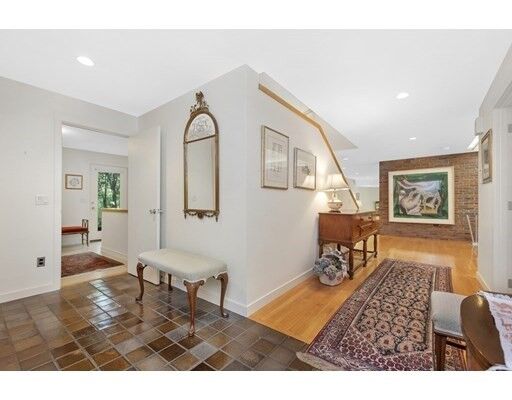 Property Photo:  33 South St  MA 01760 