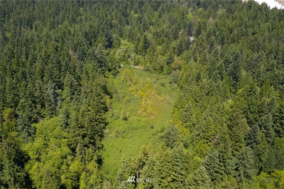 Property Photo: 6206 90th Street NW WA 98332