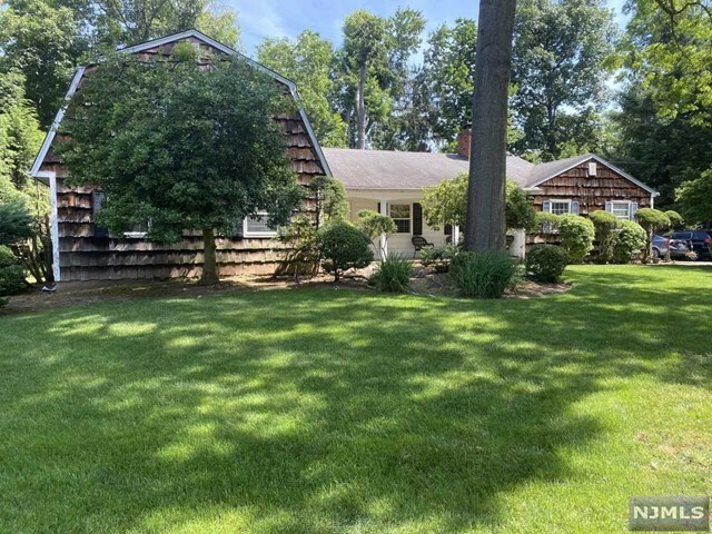 425 Pine Lane  Haworth NJ 07641 photo