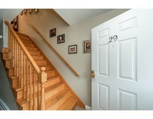 Property Photo:  29 Towle Drive 29  MA 01520 