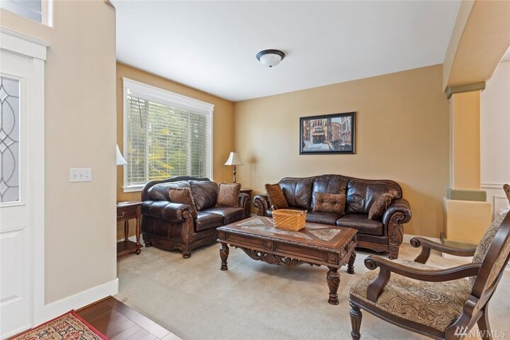 Property Photo: 4027 164th Place SE WA 98012