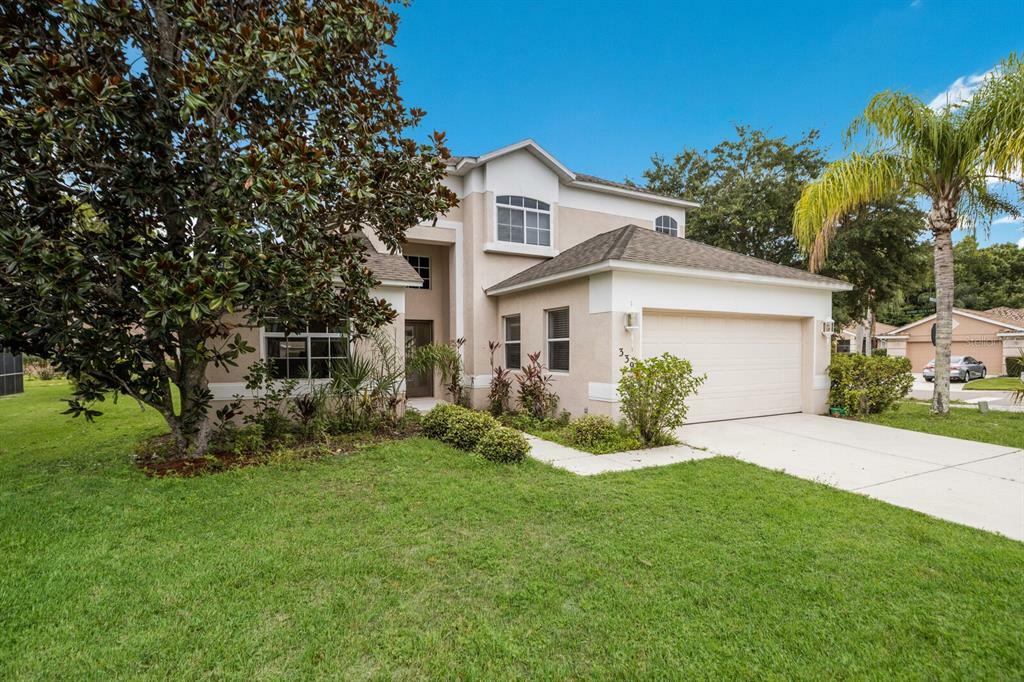 Property Photo:  339 Heritage Isles Way  FL 34212 