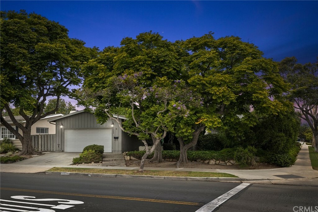 Property Photo:  1800 Highland Drive  CA 92660 