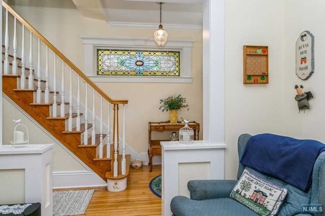 Property Photo: 312 5th Street NJ 07660