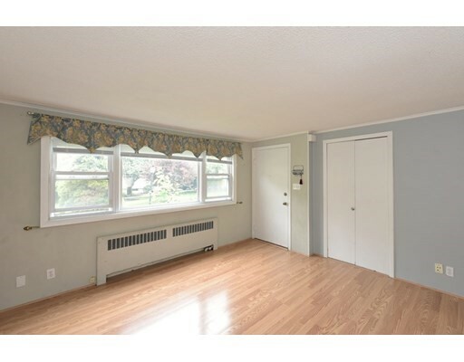 Property Photo:  57 Prescott Street 57  MA 01702 