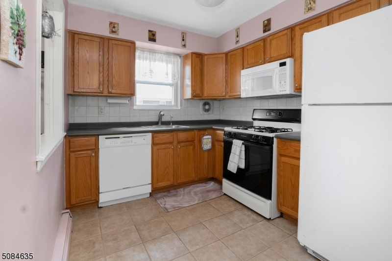 Property Photo:  2467 Route10 2A  NJ 07950 