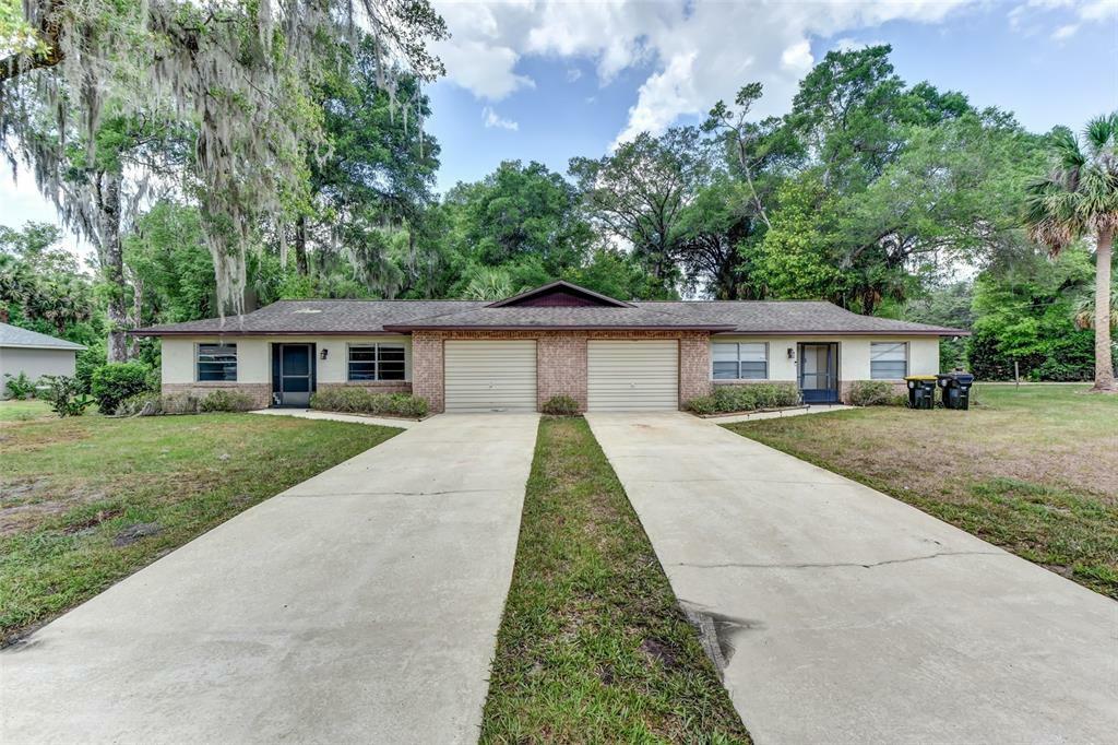 Property Photo:  991 Beau Court  FL 32763 