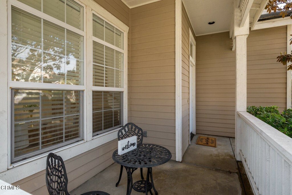 Property Photo:  716 Bennett Avenue  CA 93003 