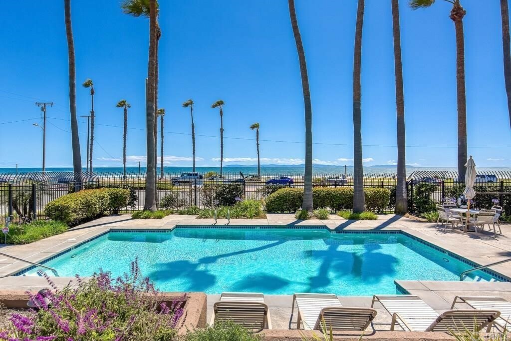 Property Photo: 1200 Pacific Coast 125 CA 92648