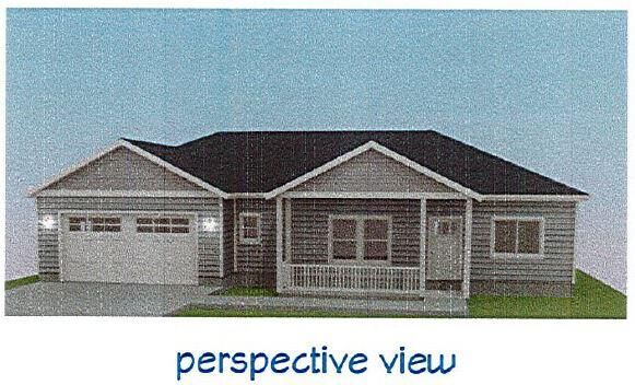 233 Oak Valley Drive  Talent OR 97540 photo