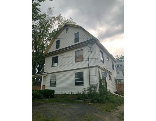 Property Photo:  44 Woodleigh Ave  MA 01301 