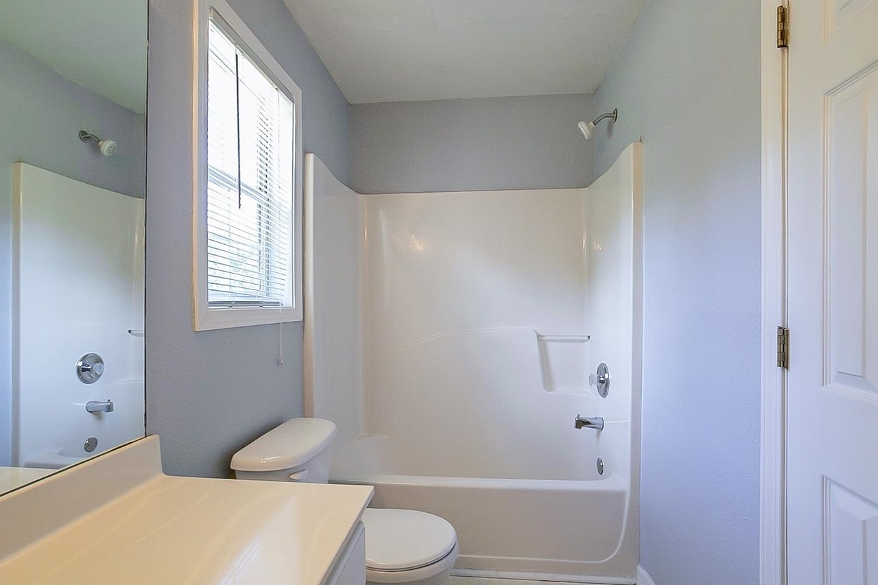 Property Photo:  438 Whitewater Trail  GA 30281 