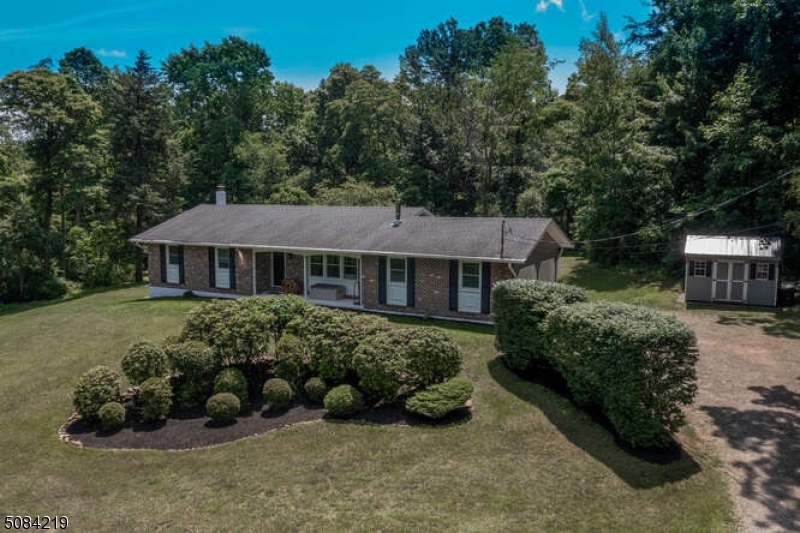 Property Photo:  170 Buckhorn Dr  NJ 07882 