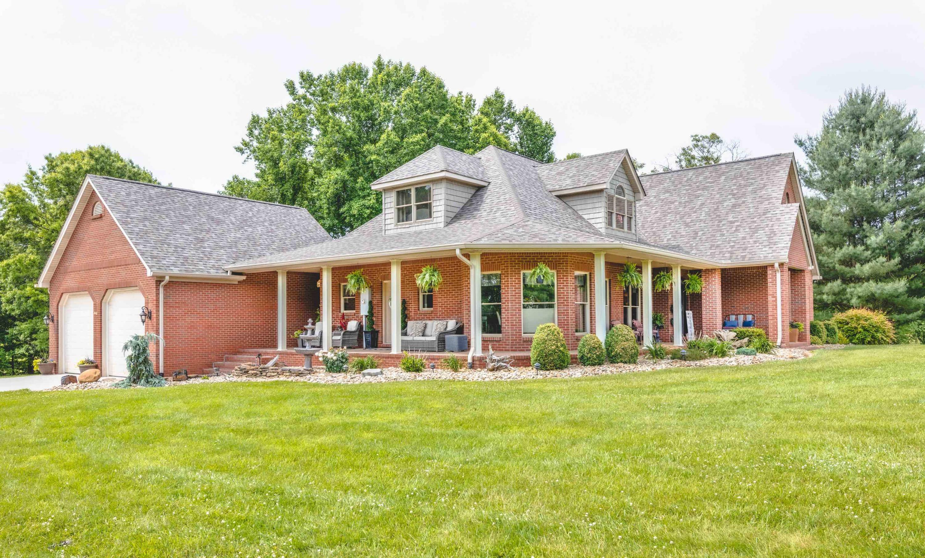 114 Donna Lane  London KY 40741 photo